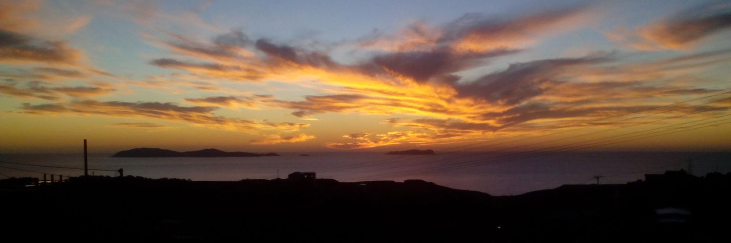 EilianoX's profile banner image