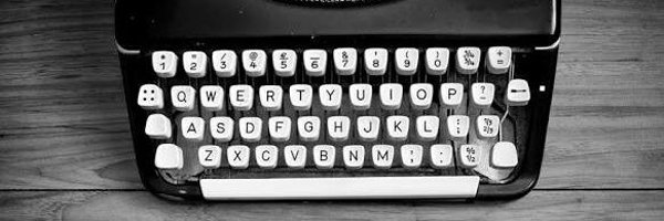 ravie_da Profile Banner