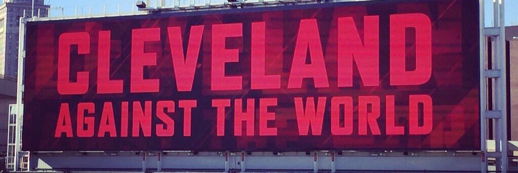 Adam banner