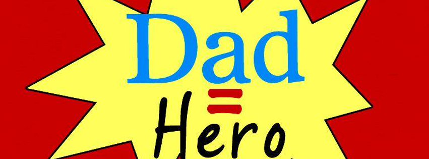 AmericanFathers's profile banner image