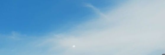 dahliakeraton's profile banner image