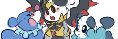Snewper16's profile banner image