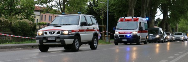 cripadova Profile Banner