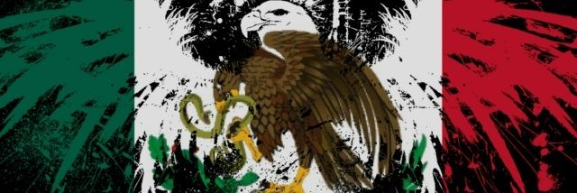 RjGQ82's profile banner image
