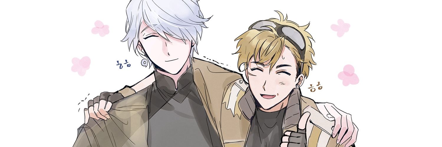 sooperia's profile banner image