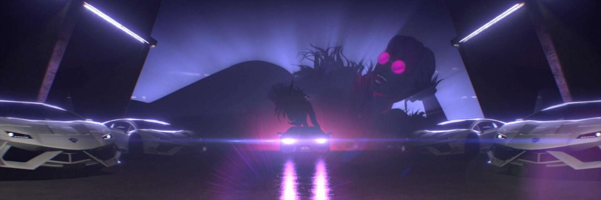 evesmiteless's profile banner image