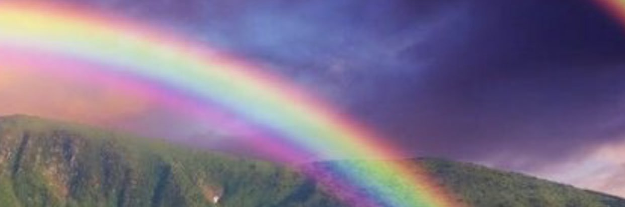 Jayb725L's profile banner image