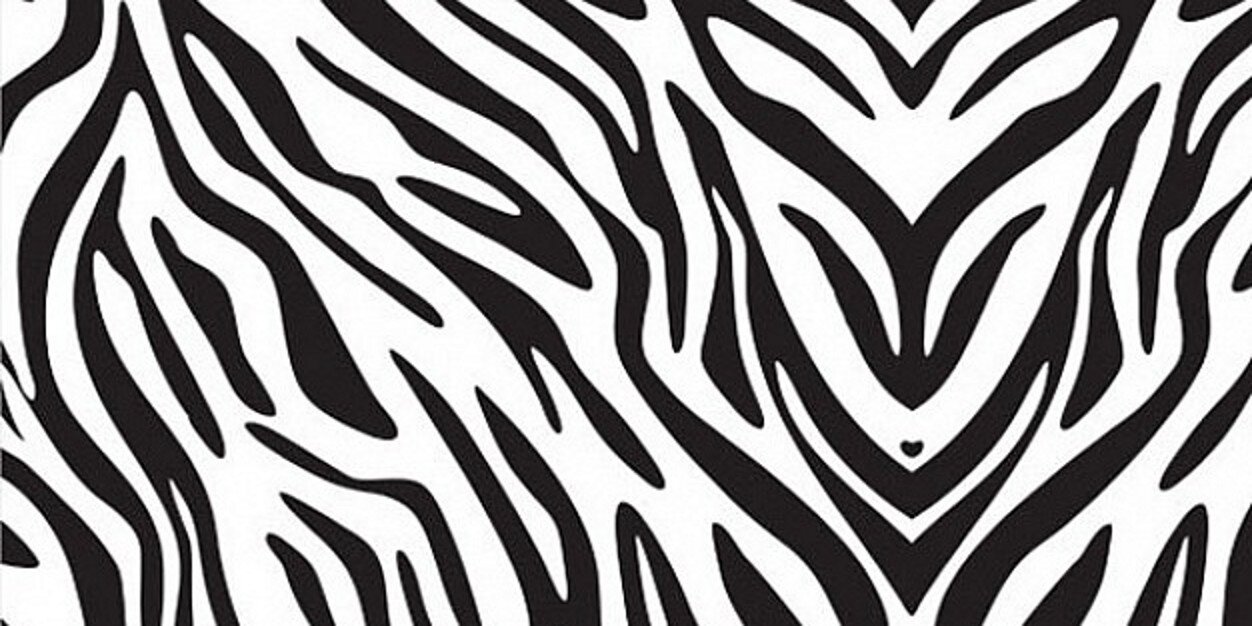 ismael ¡¡¡¡¡¡¡¡¡¡¡ banner