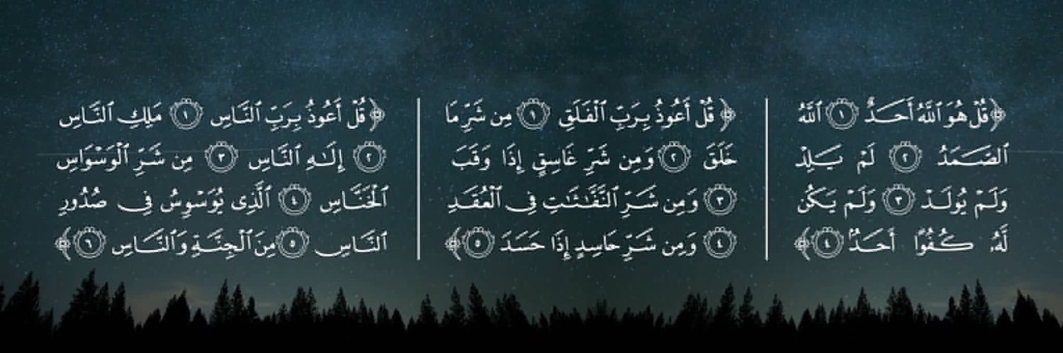 Bushra1403's profile banner image