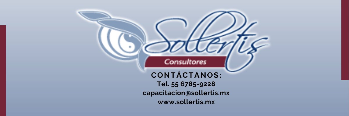 sollertis_c's profile banner image