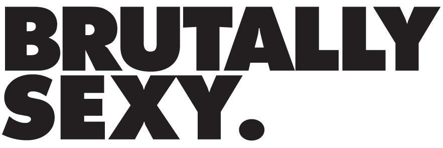 sstraykitten's profile banner image
