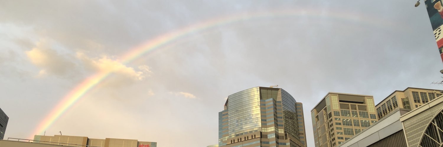 jrin66's profile banner image