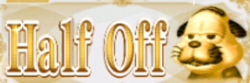 Koomikss's profile banner image