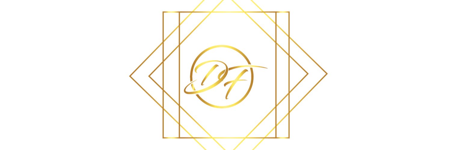 AlondreaR's profile banner image