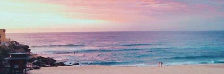angelsrom4's profile banner image