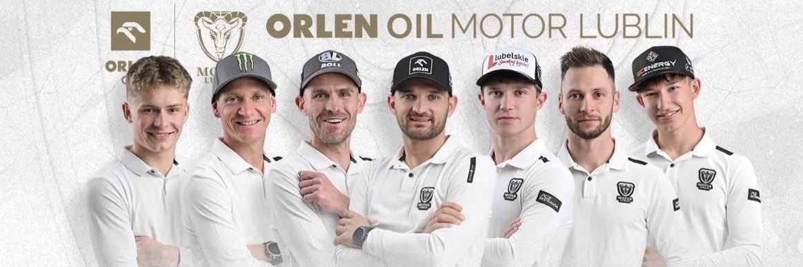 B13Tomasz's profile banner image