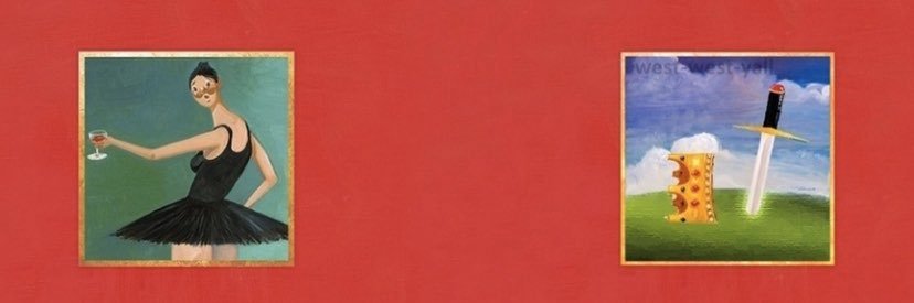 GroovyGooz's profile banner image