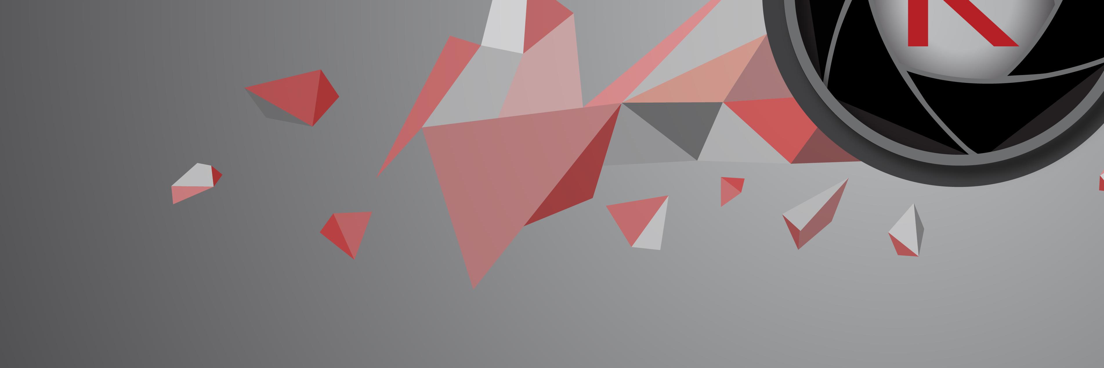 KimeraFilmsCO's profile banner image