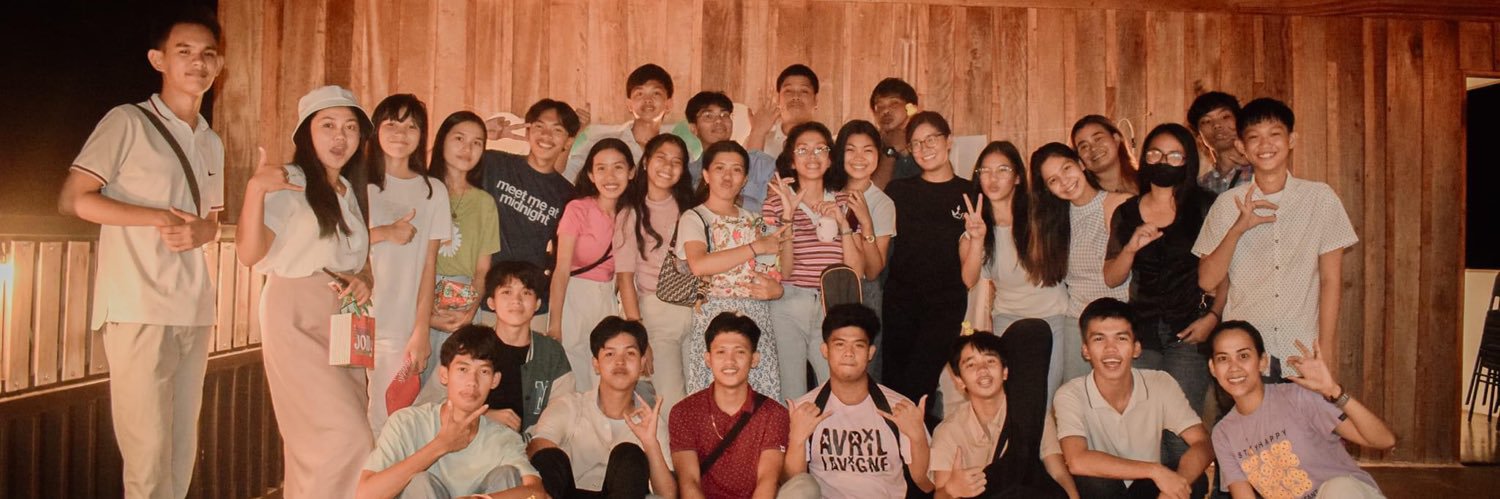HeyItsGabie's profile banner image