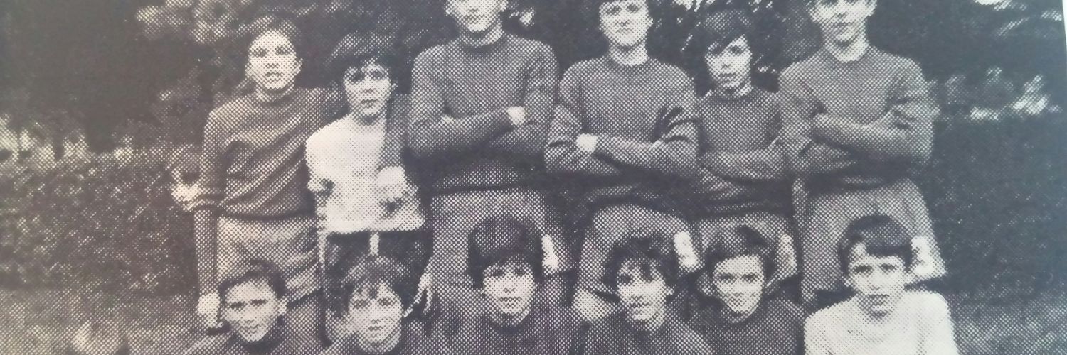 Massimo Stronati banner