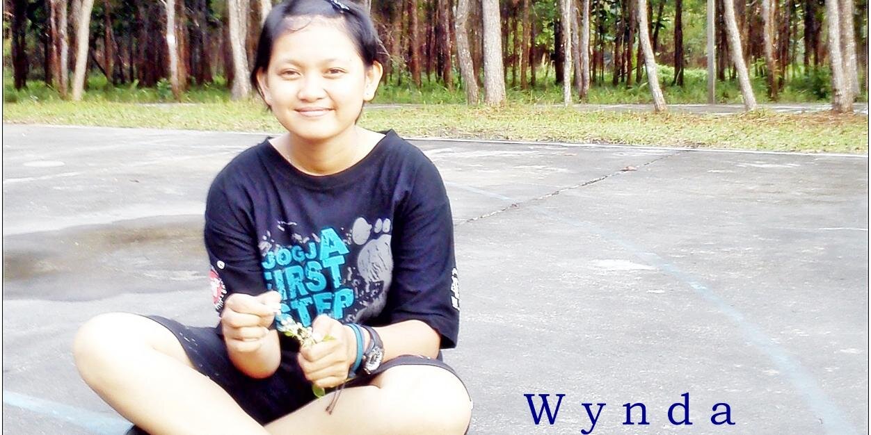Wyn_93's profile banner image