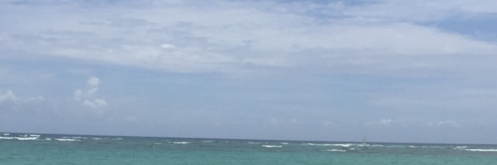 julisanchezmor's profile banner image