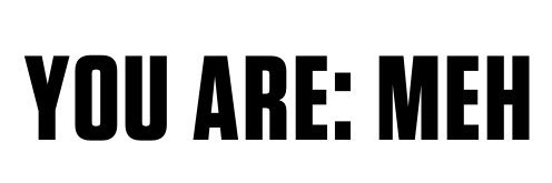 ImHimVek's profile banner image