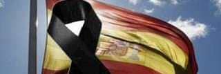 MaripiCastell's profile banner image