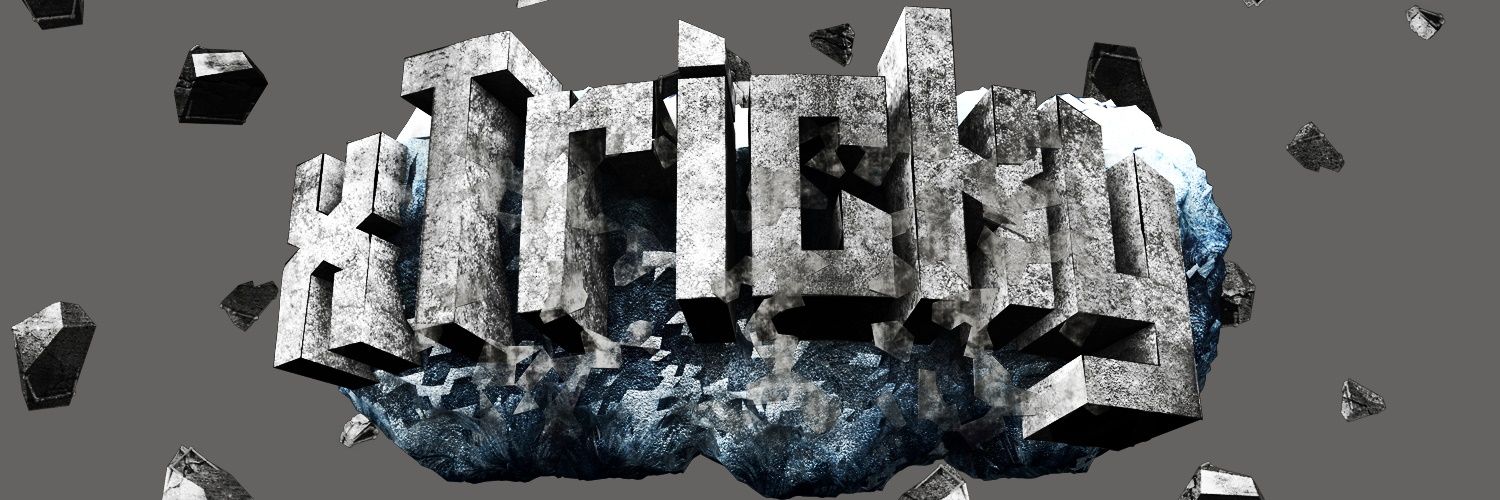 Oath_Blades's profile banner image