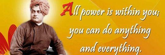 singham2712's profile banner image