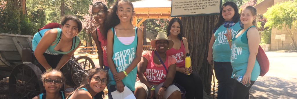 ccparadigm's profile banner image