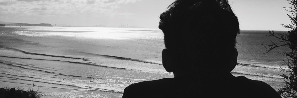 ThrsMrn's profile banner image