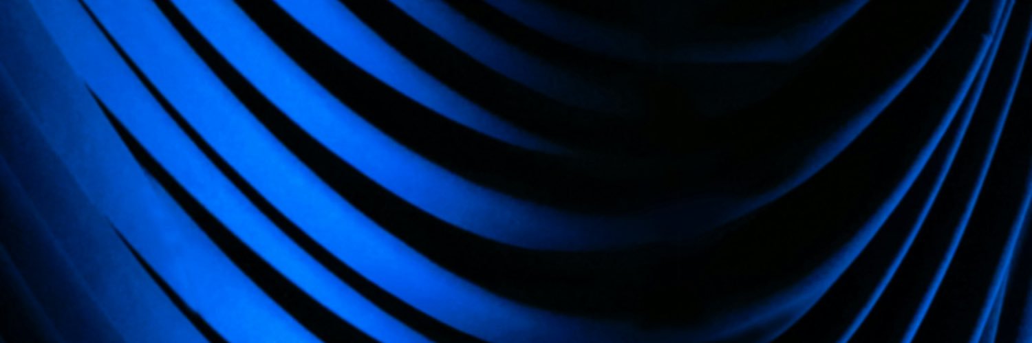vujicdule's profile banner image