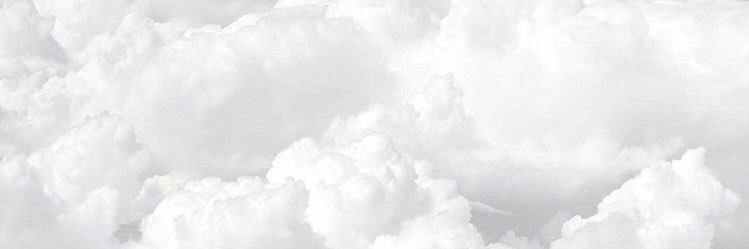 snoweday's profile banner image