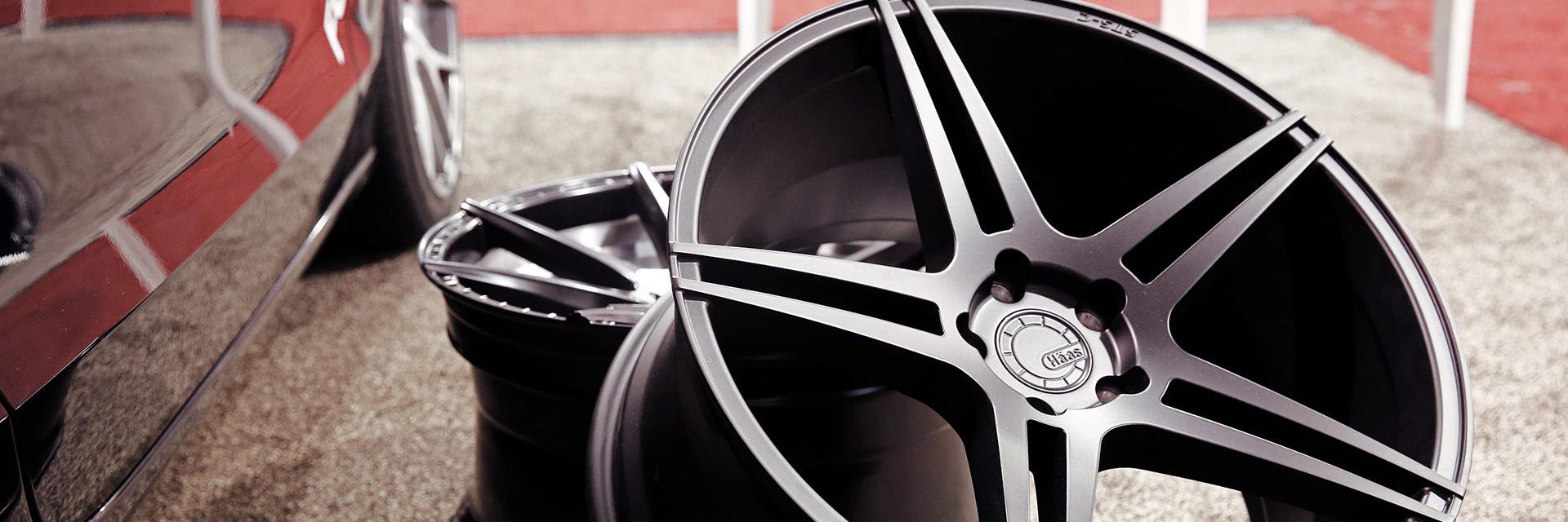 HaasConcave's profile banner image
