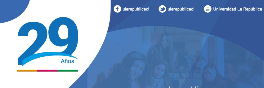 UlareChillan's profile banner image