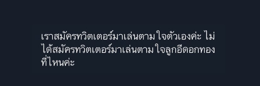 ◞˚ ꒰ 비범규밥 ꒱ ✢ banner