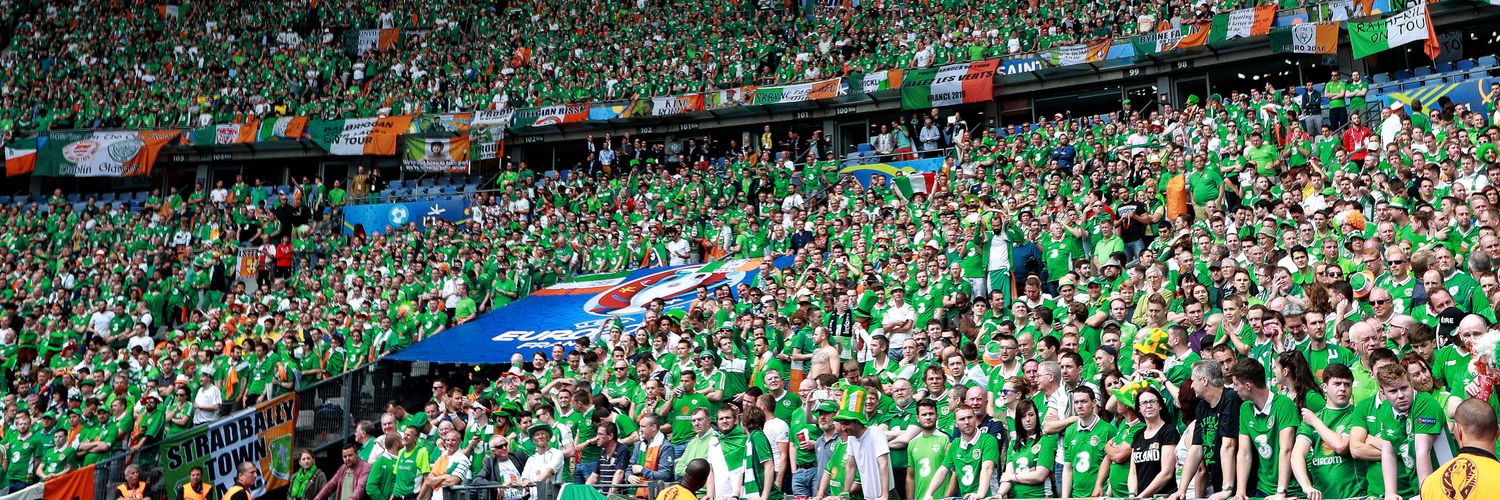 Steve Thompson banner