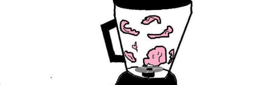 steelydan__'s profile banner image