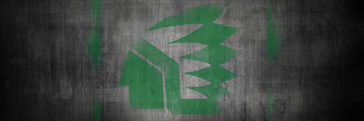 logan_schauer's profile banner image