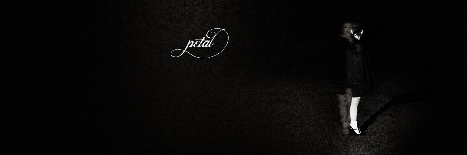 Ariana_Chile's profile banner image