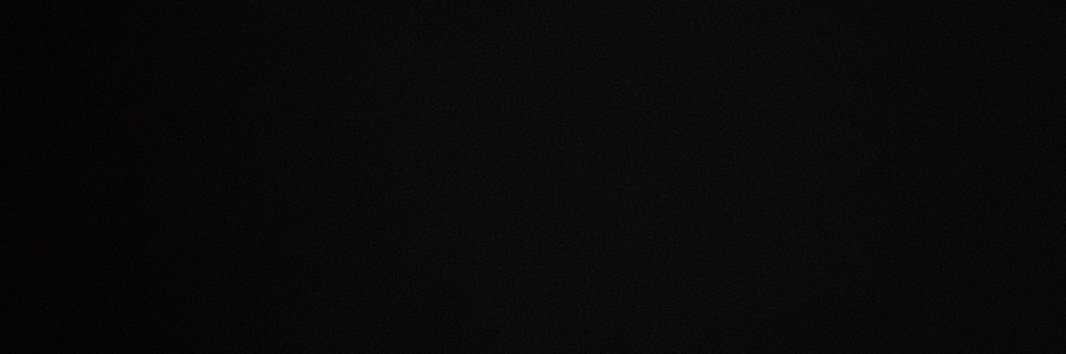 BrltAlexis's profile banner image