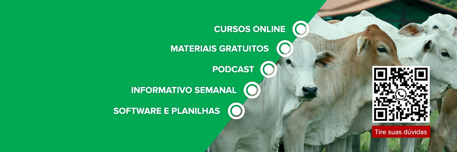 iepec's profile banner image