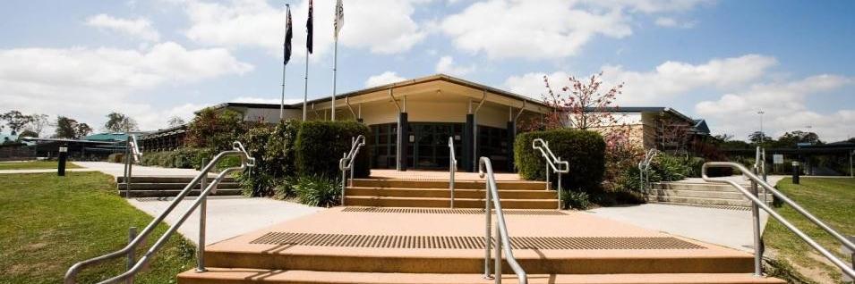 Calamvale_CC's profile banner image