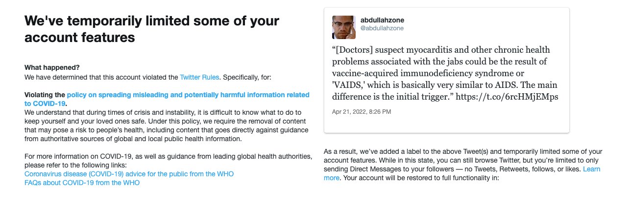 abdullahzone banner