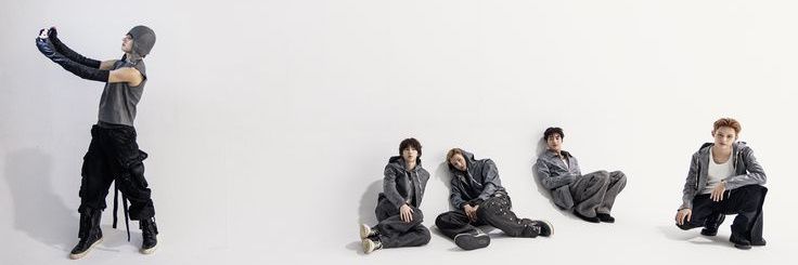 saL💧 rest banner