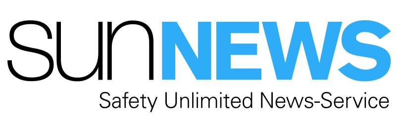 SunNewsReport's profile banner image