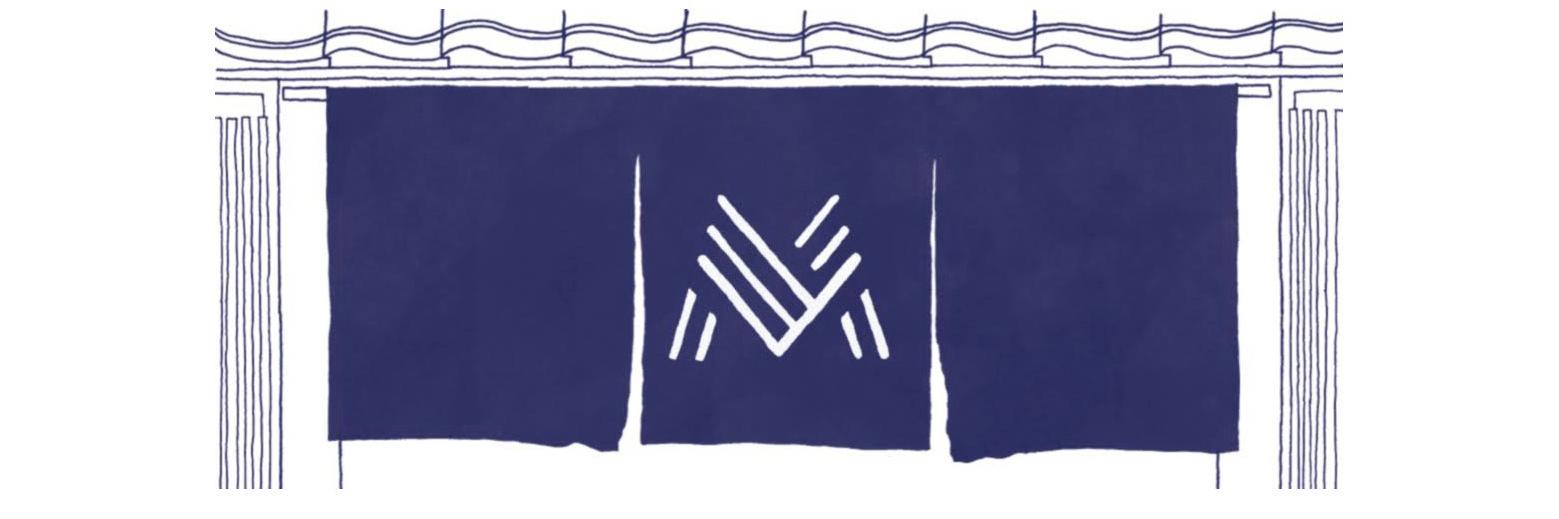 machi-ya banner