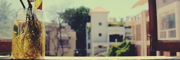 Mithun_84's profile banner image