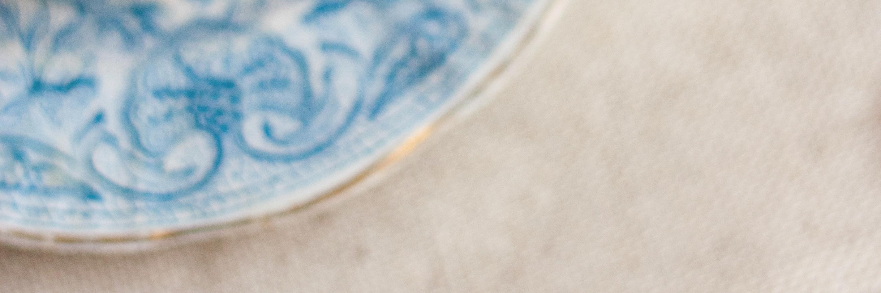 1color10's profile banner image